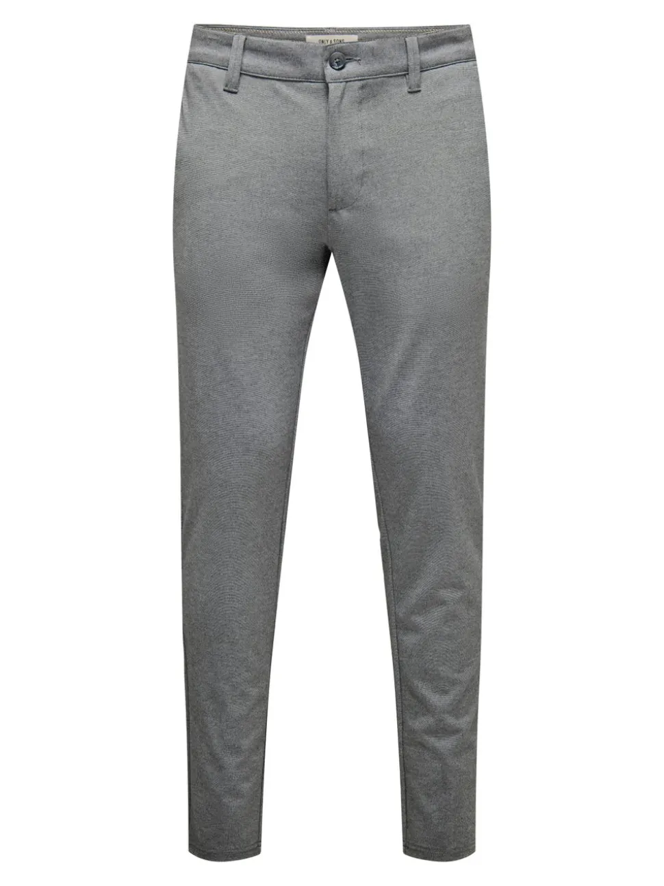 ONSMARK Slim Fit Chinobukse