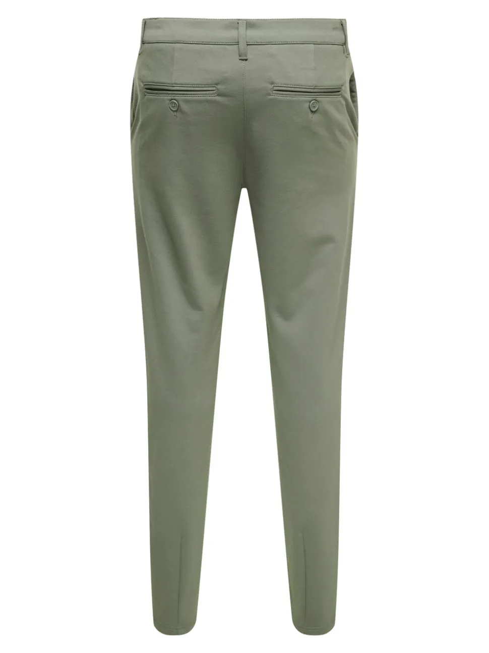 ONSMARK Slim Fit Chinobukse
