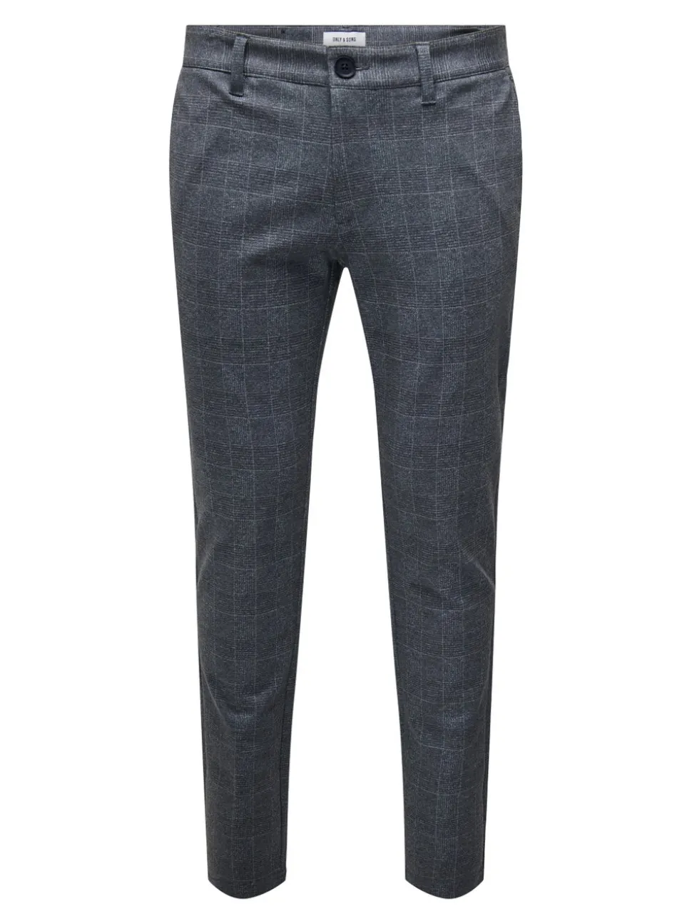 ONSMARK Slim Fit Chinobukse