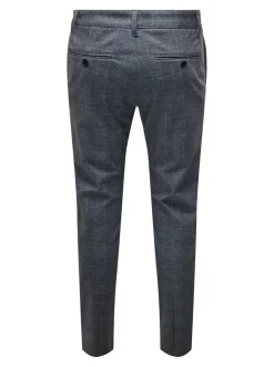 ONSMARK Slim Fit Chinobukse
