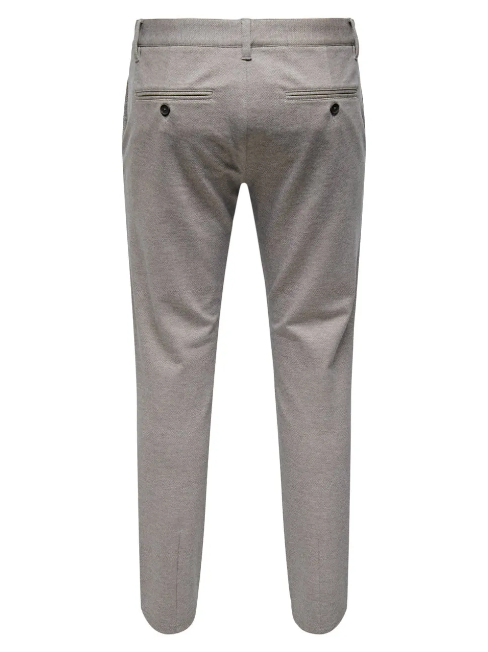 ONSMARK Slim Fit Chinobukse