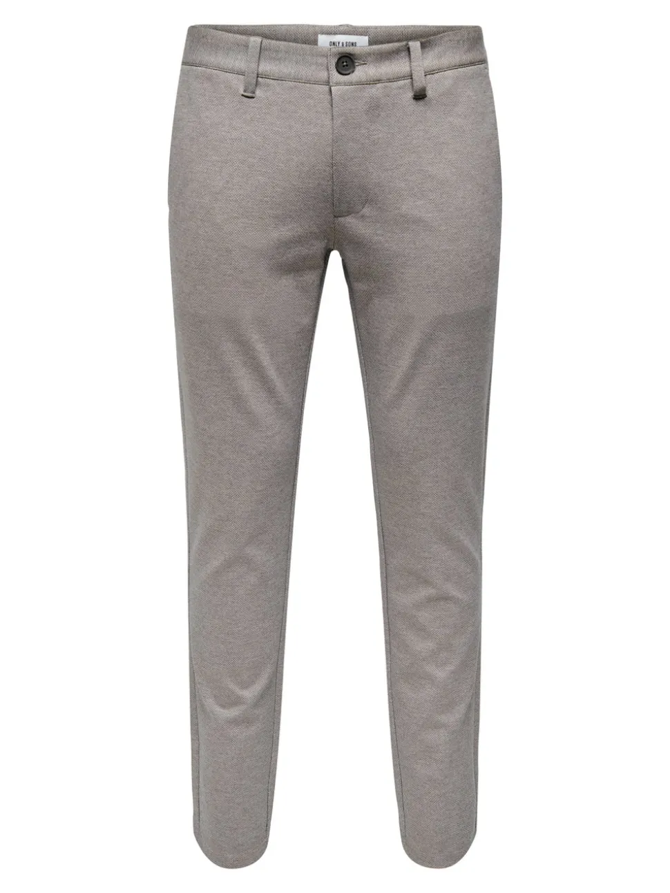 ONSMARK Slim Fit Chinobukse