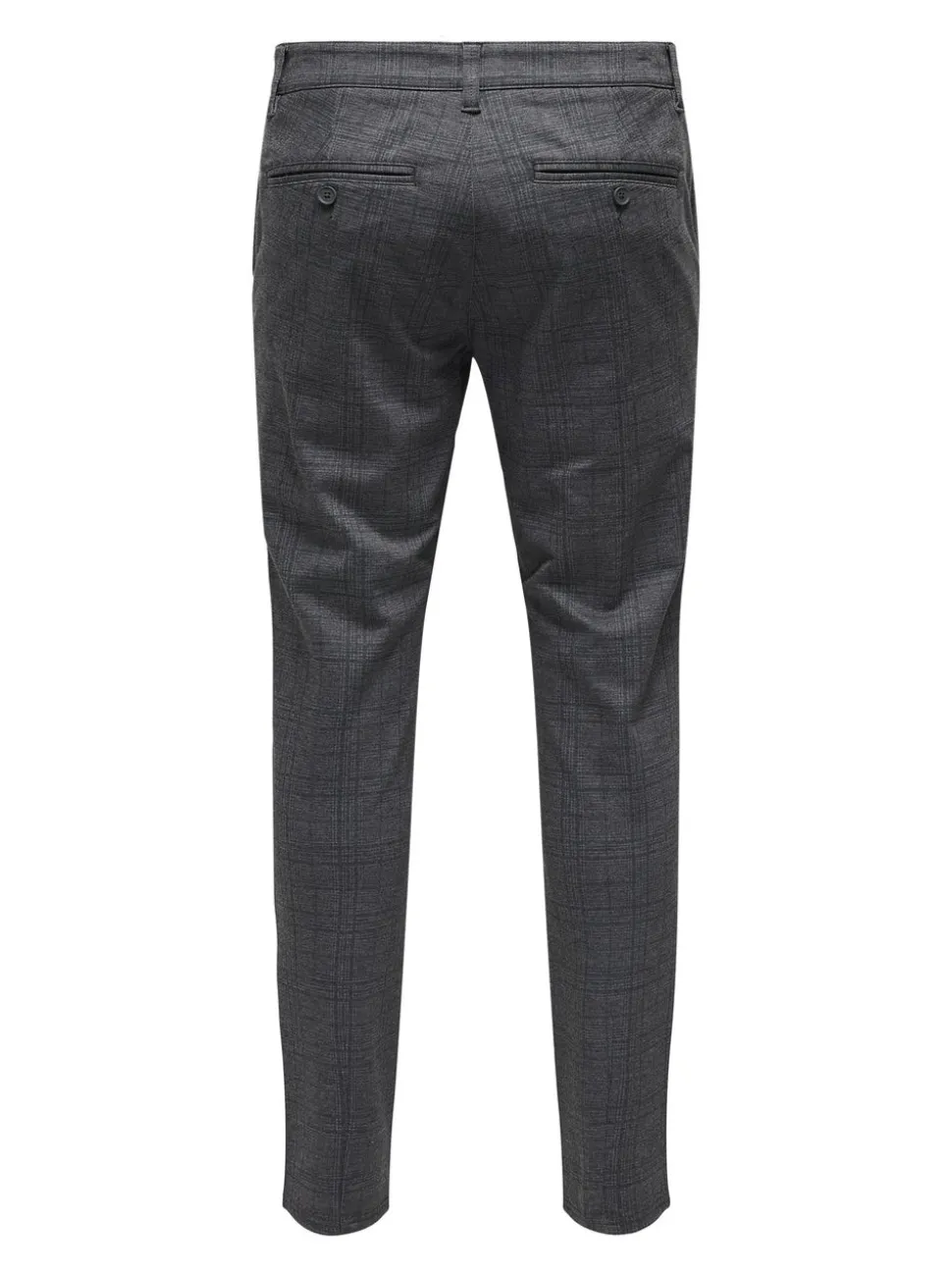 ONSMARK Slim Fit Chinobukse