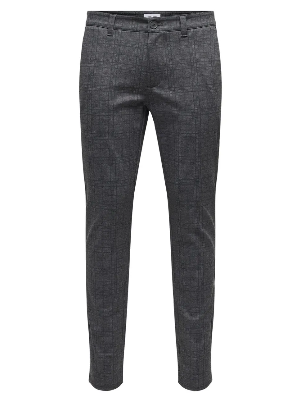ONSMARK Slim Fit Chinobukse