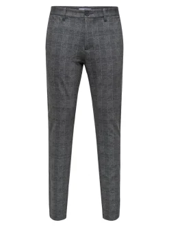 ONSMARK Slim Fit Chinobukse