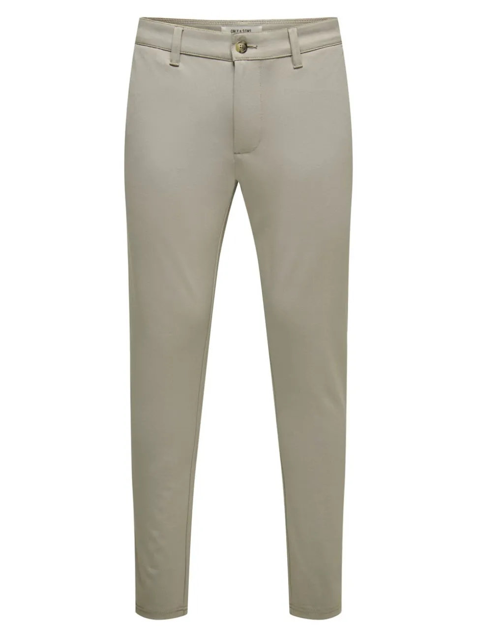 ONSMARK Slim Fit Chinobukse
