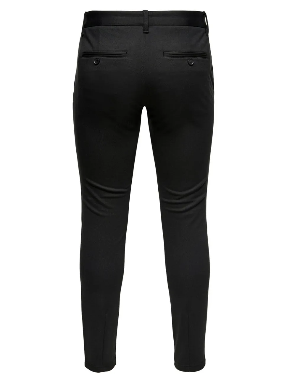 ONSMARK Slim Fit Chinobukse