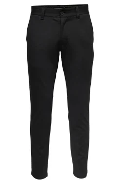ONSMARK Slim Fit Chinobukse