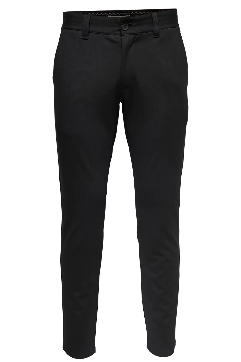 ONSMARK Slim Fit Chinobukse