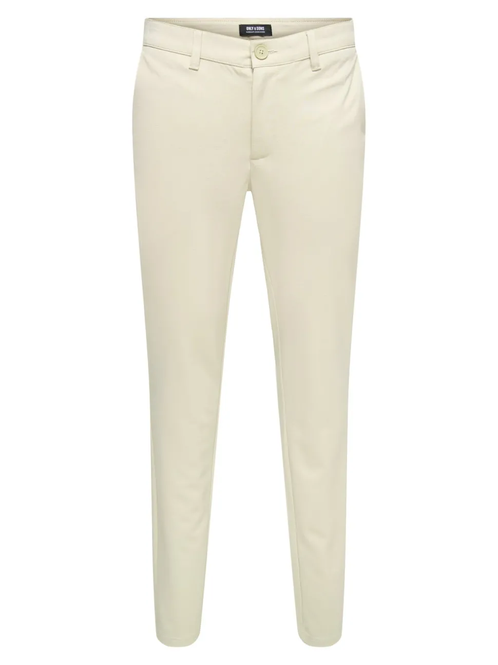 ONSMARK Slim Fit Chinobukse