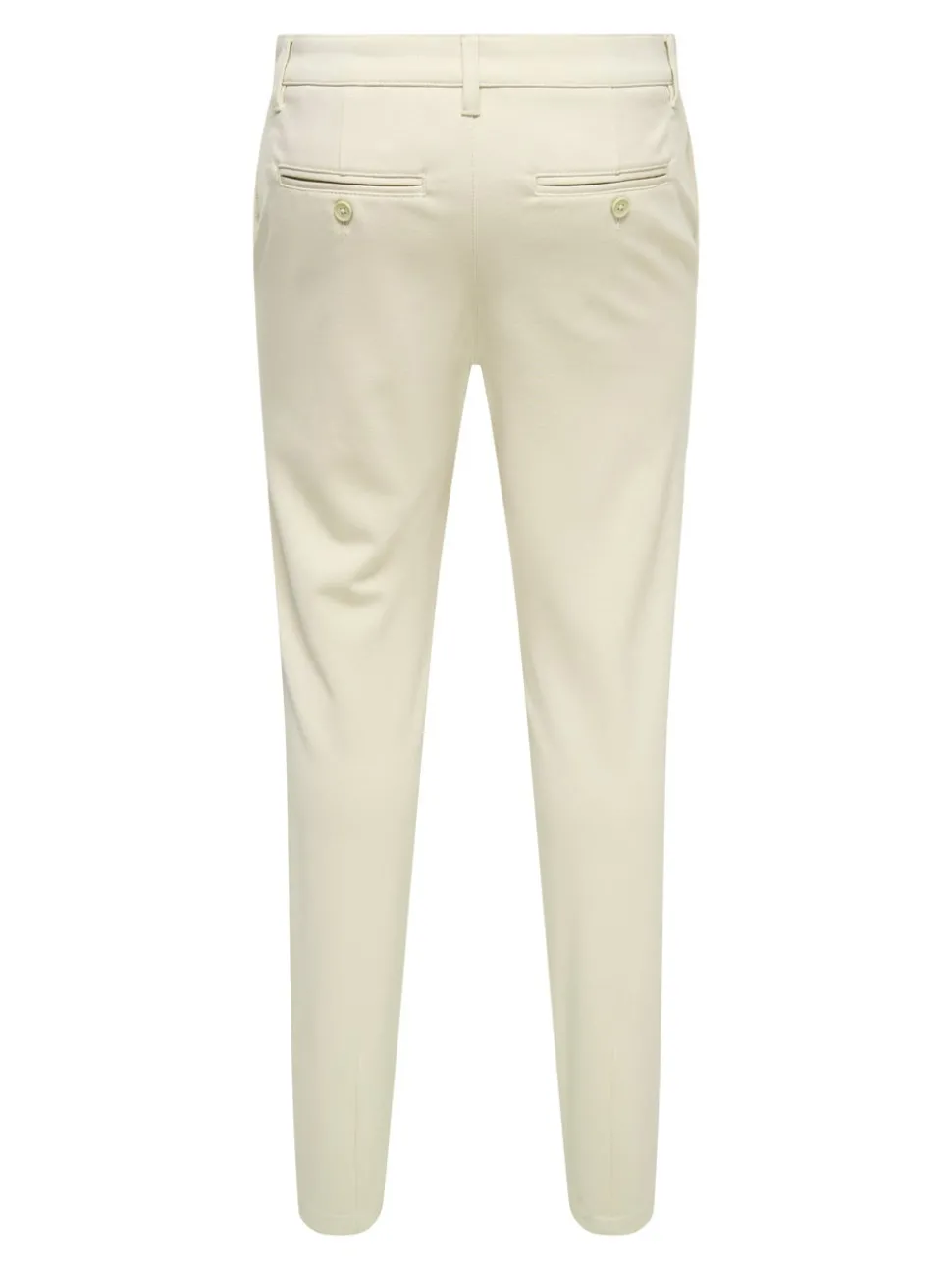 ONSMARK Slim Fit Chinobukse