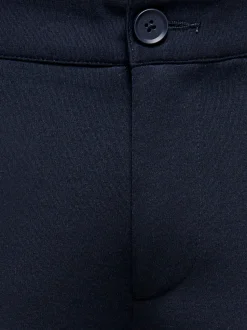 ONSMARK Slim Fit Chinobukse