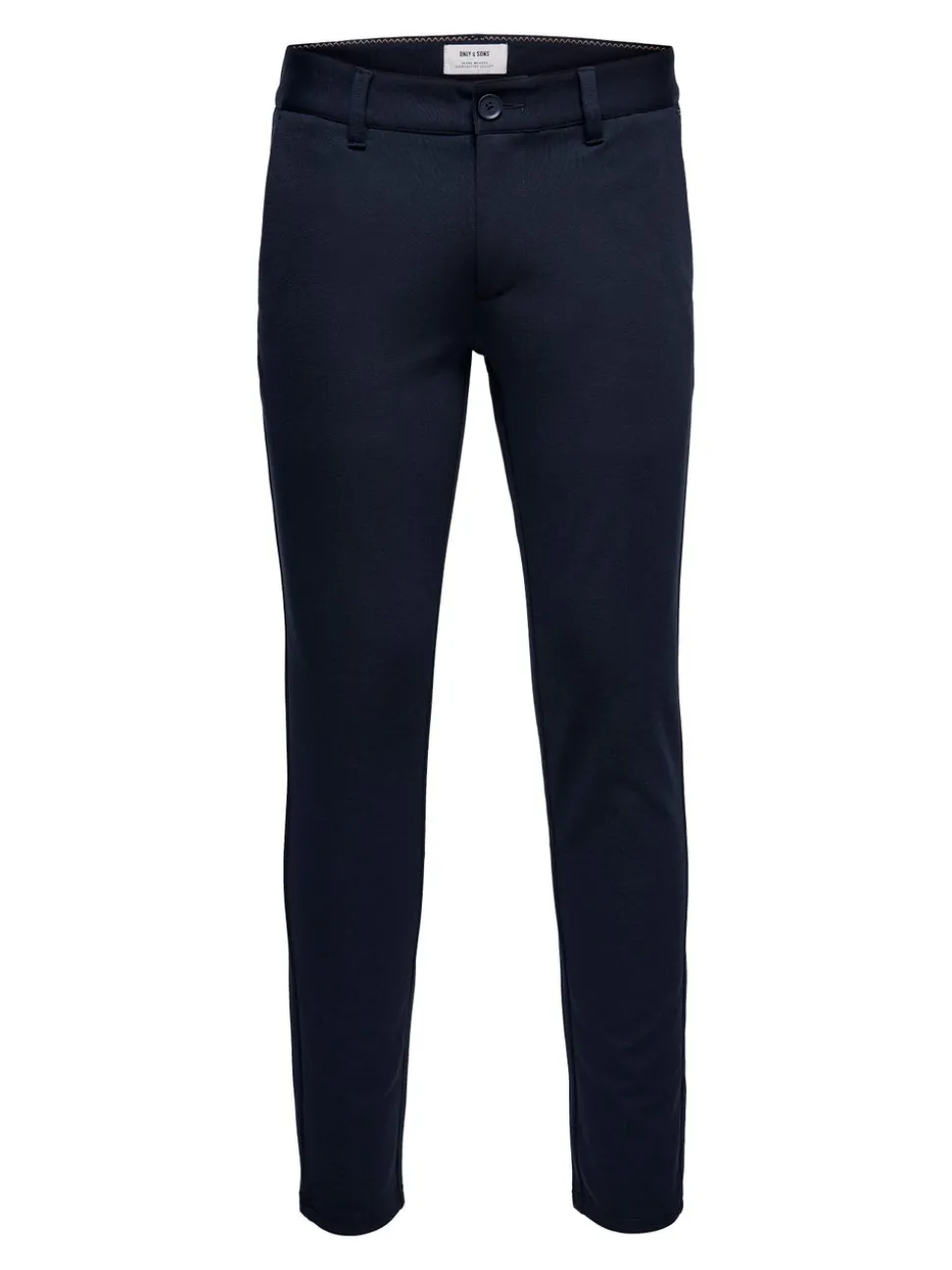 ONSMARK Slim Fit Chinobukse