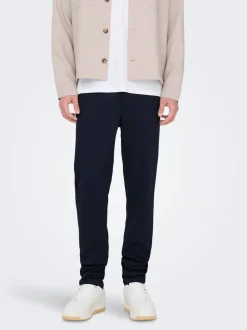 ONSMARK Slim Fit Chinobukse