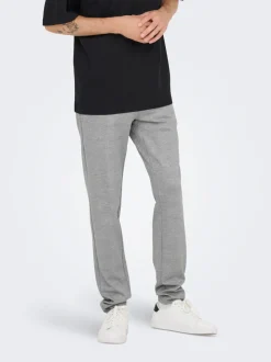 ONSMARK Slim Fit Chinobukse