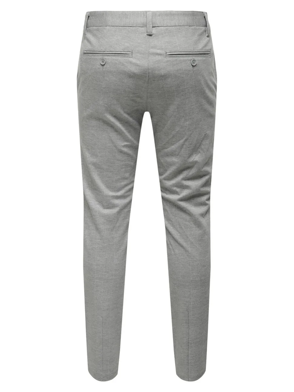 ONSMARK Slim Fit Chinobukse