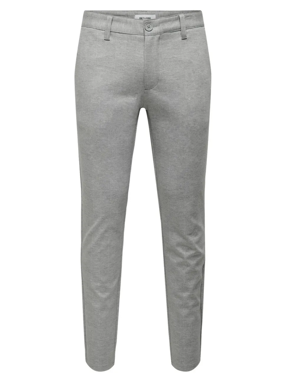 ONSMARK Slim Fit Chinobukse