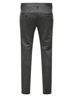 ONSMARK Slim Fit Chinobukse