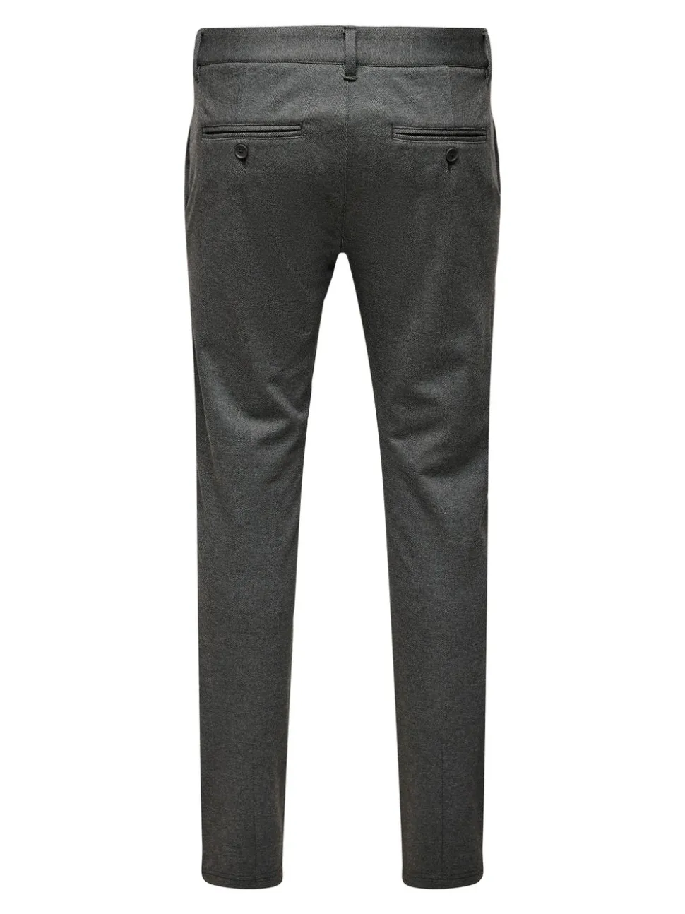 ONSMARK Slim Fit Chinobukse