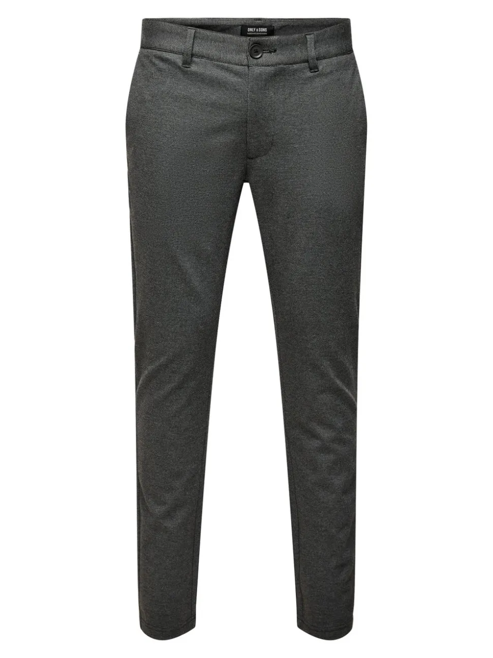 ONSMARK Slim Fit Chinobukse