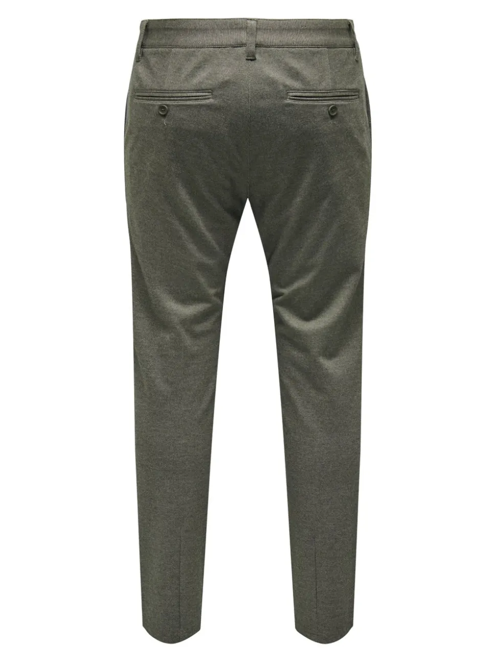 ONSMARK Slim Fit Chinobukse