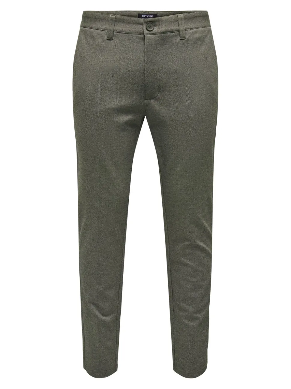 ONSMARK Slim Fit Chinobukse