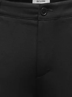 ONSMARK Tapered Fit Chinobukse
