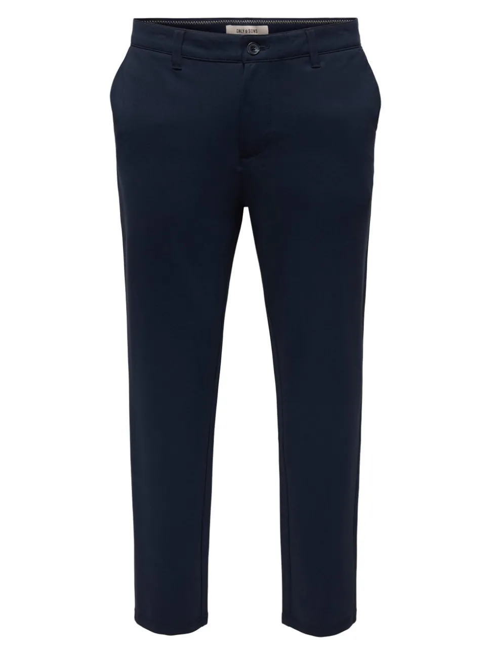 ONSMARK Tapered Fit Chinobukse