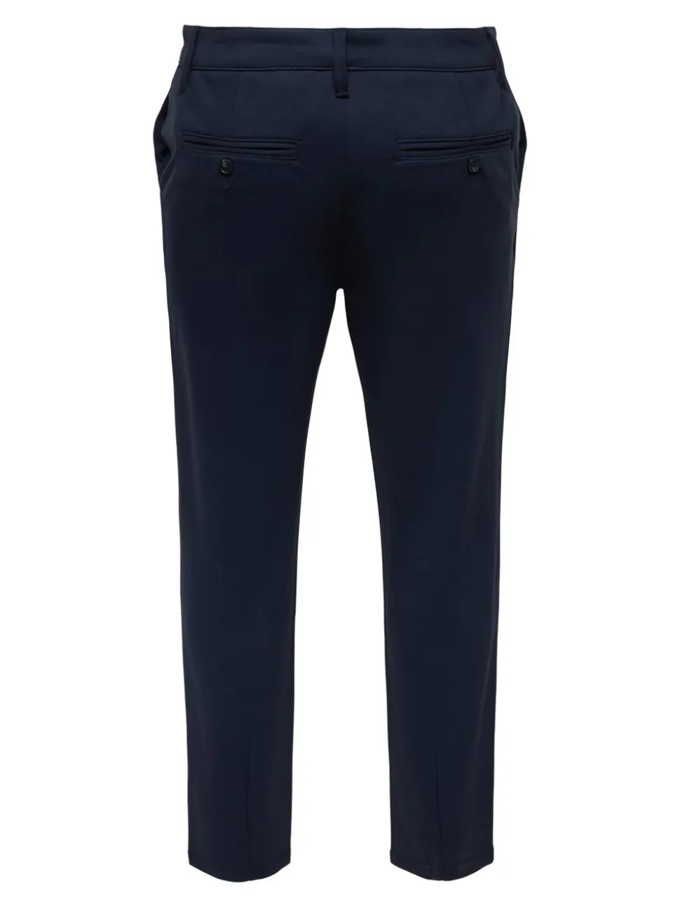 ONSMARK Tapered Fit Chinobukse
