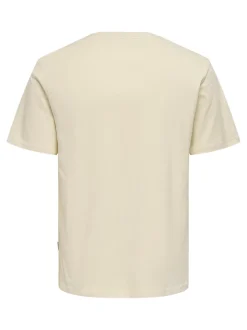 ONSMASS T-skjorte