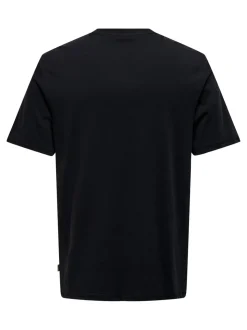 ONSMASS T-skjorte
