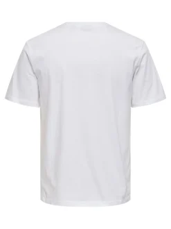 ONSMASS T-skjorte