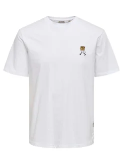 ONSMASS T-skjorte