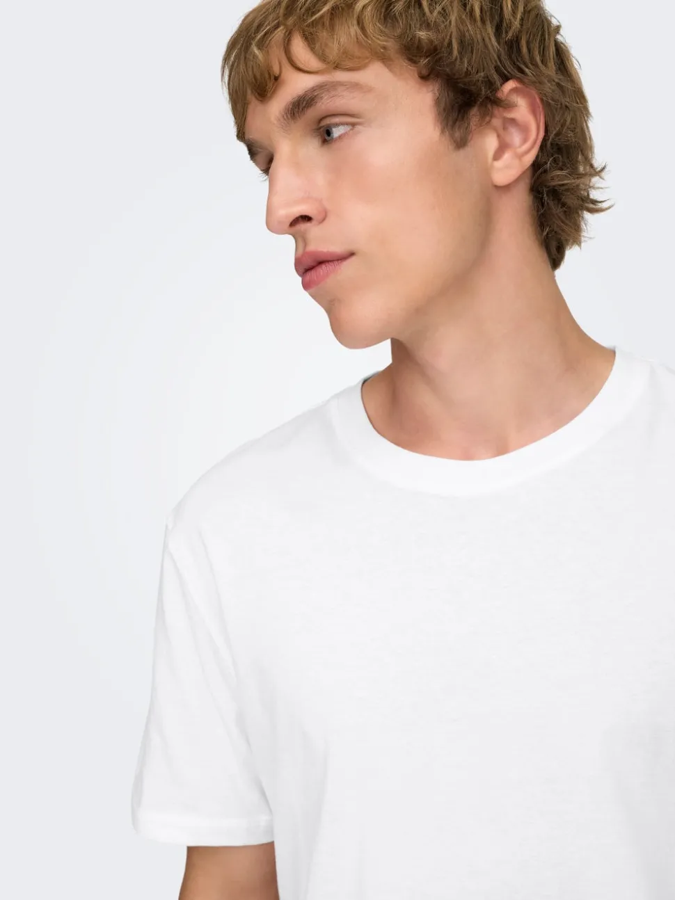 ONSMAX T-skjorte