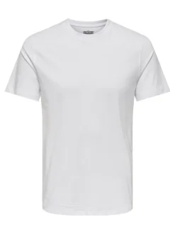 ONSMAX T-skjorte