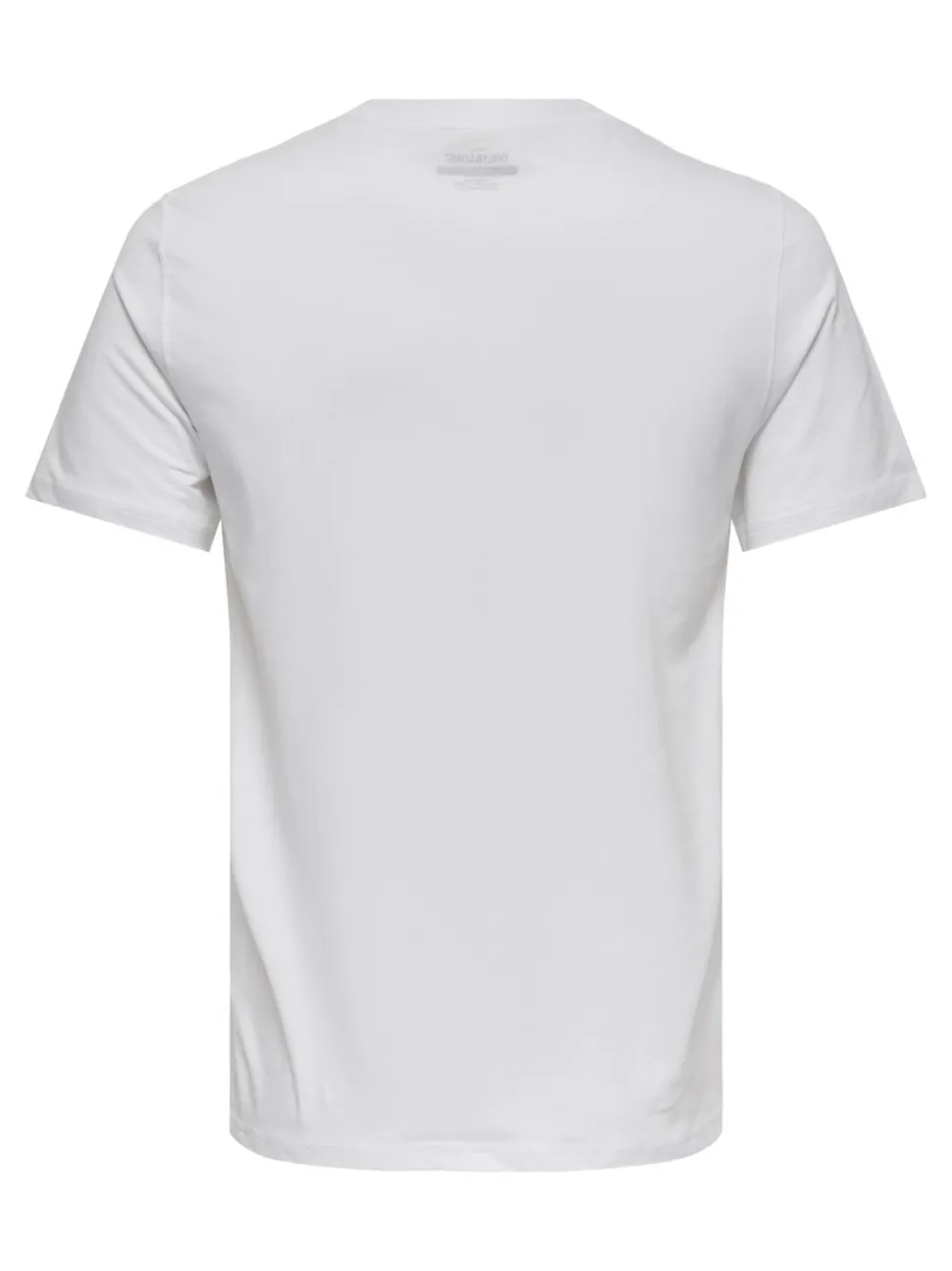 ONSMAX T-skjorte