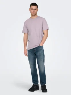 ONSMAX T-skjorte