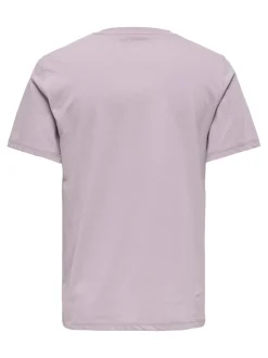 ONSMAX T-skjorte