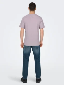ONSMAX T-skjorte