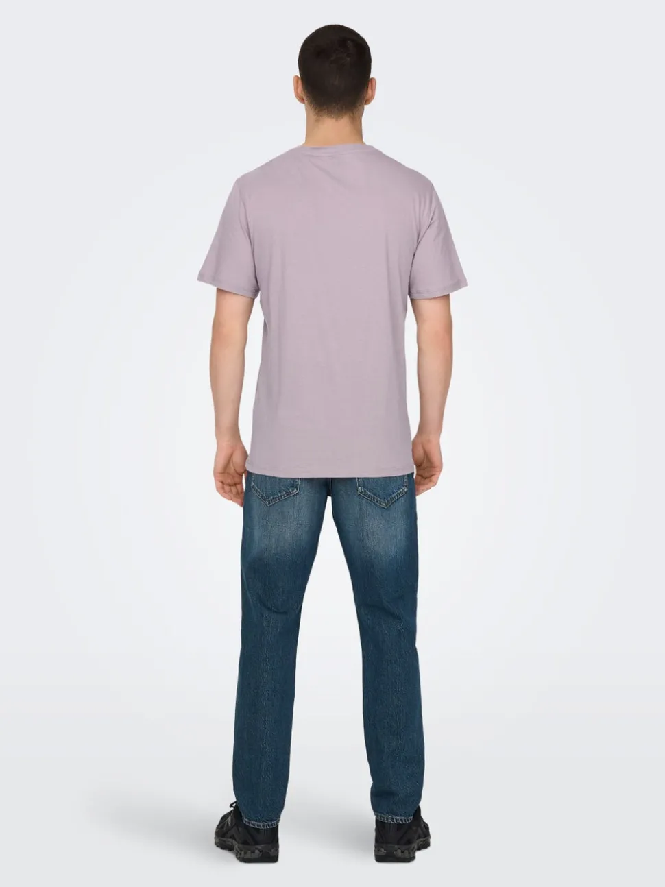 ONSMAX T-skjorte