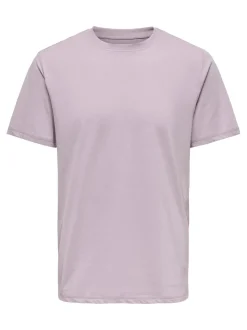 ONSMAX T-skjorte