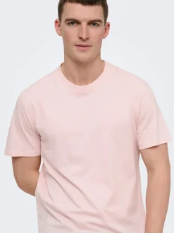 ONSMAX T-skjorte