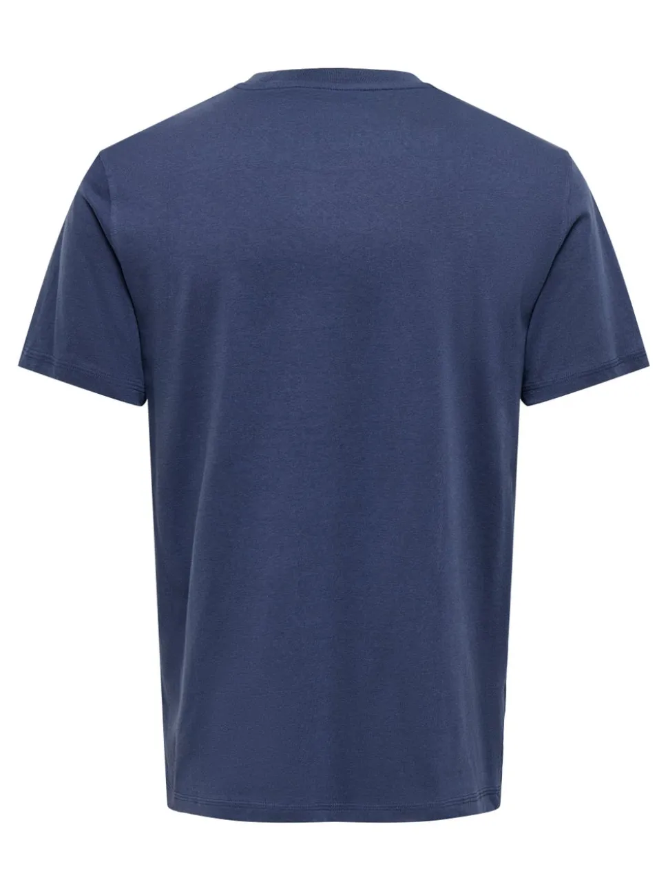 ONSMAX T-skjorte