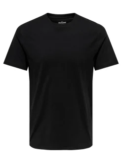 ONSMAX T-skjorte