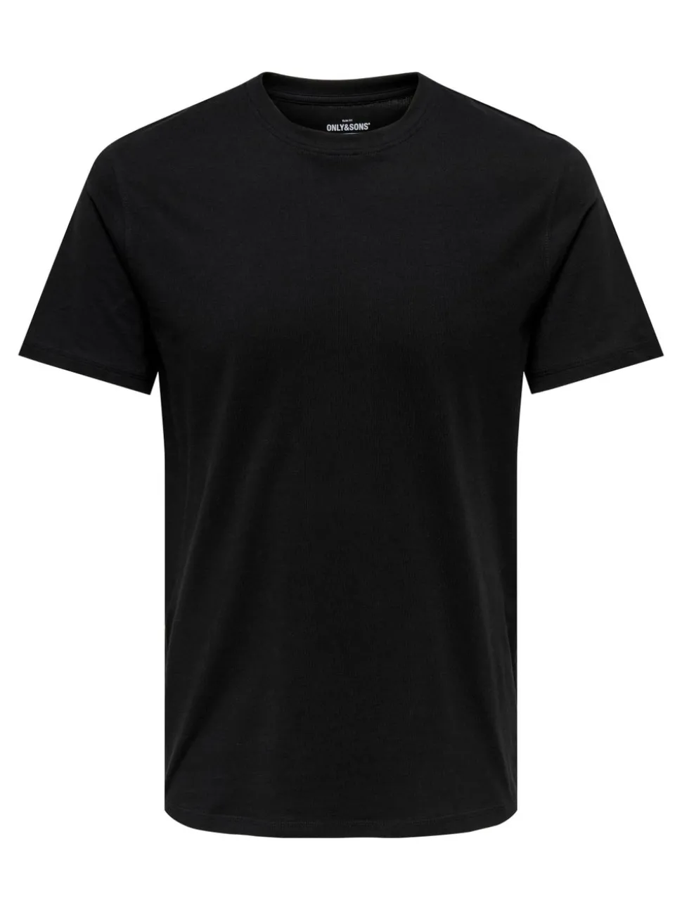 ONSMAX T-skjorte