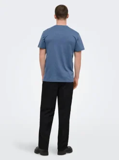 ONSMAX T-skjorte