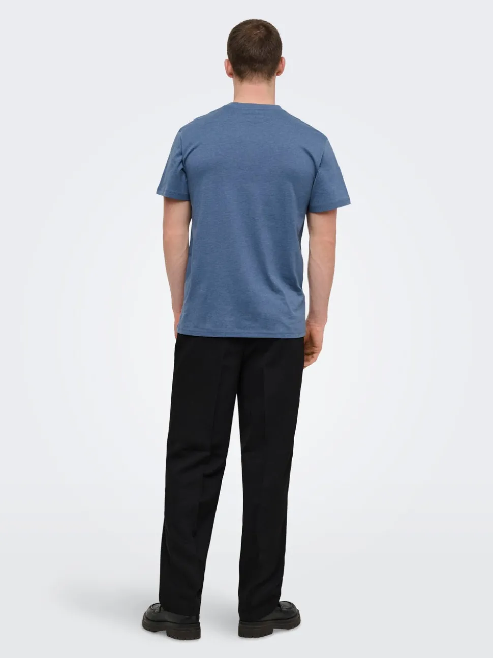 ONSMAX T-skjorte