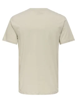 ONSMAX T-skjorte