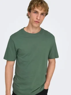 ONSMAX T-skjorte