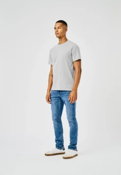ONSMAX T-skjorte